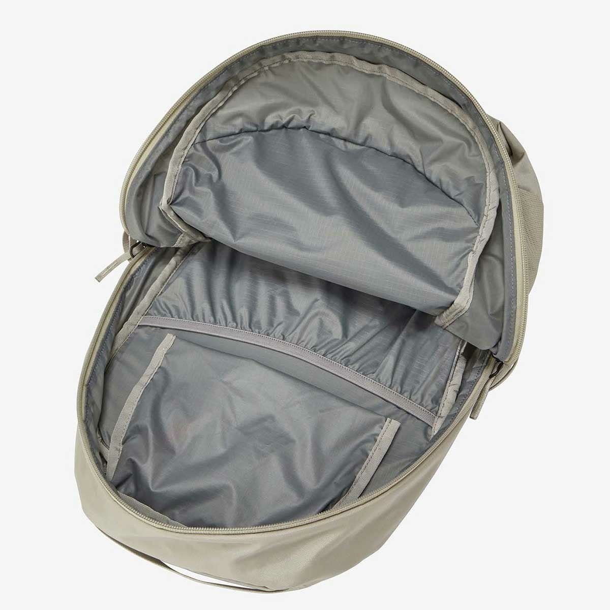 ザ・ノース・フェイスTHENORTHFACEアウトドアカジュアル鞄バッグリュックサックバックパックデイパックジェミニ22GEMINI22NM72351-FI26SP春夏