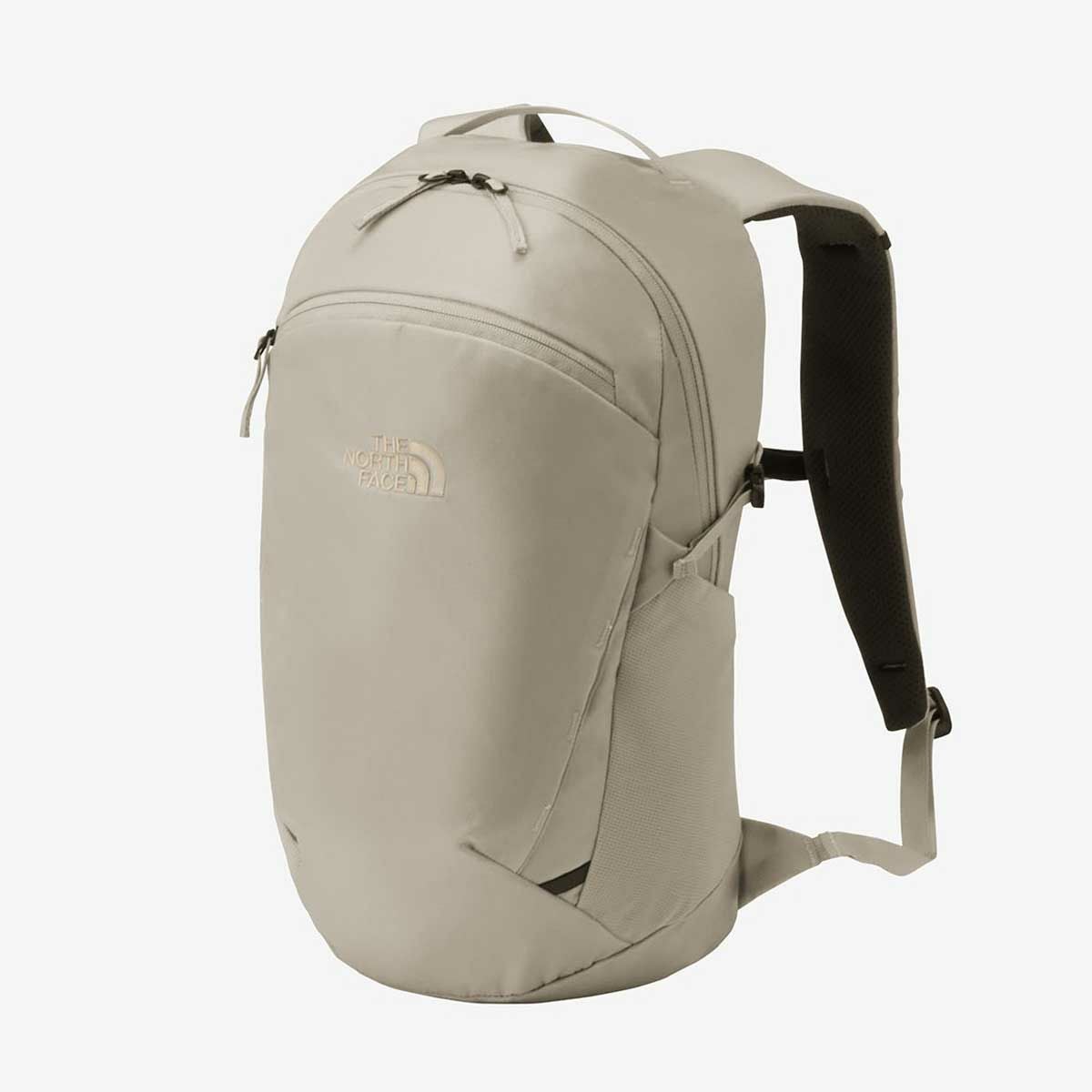 ザ・ノース・フェイスTHENORTHFACEアウトドアカジュアル鞄バッグリュックサックバックパックデイパックマーキュリー16MERCURY16NM72352-FI26SP春夏