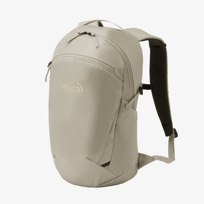 ザ・ノース・フェイスTHENORTHFACEアウトドアカジュアル鞄バッグリュックサックバックパックデイパックマーキュリー16MERCURY16NM72352-FI26SP春夏