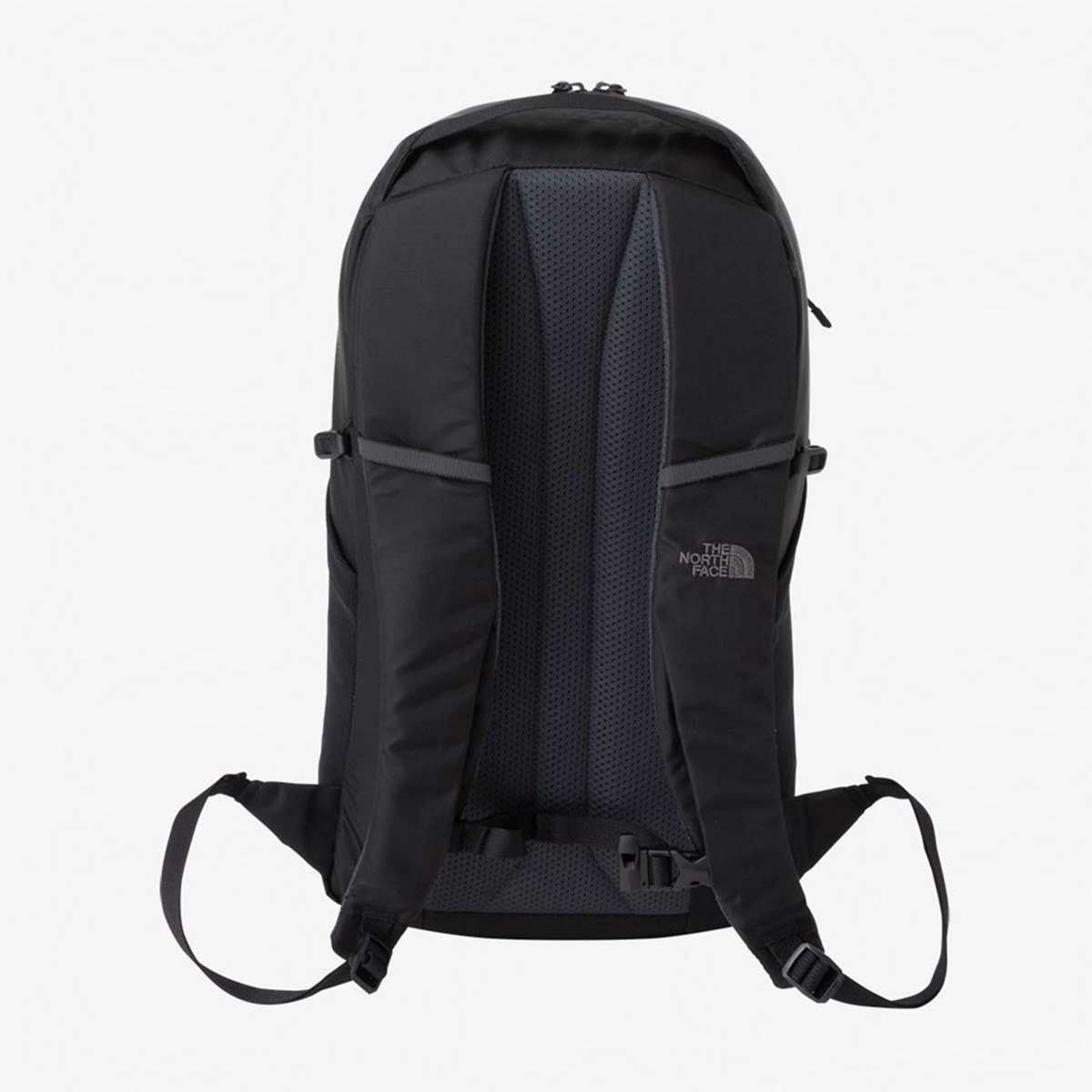 ザ・ノース・フェイスTHENORTHFACEアウトドアカジュアル鞄バッグリュックサックバックパックデイパックマーキュリー16MERCURY16NM72352-FI26SP春夏