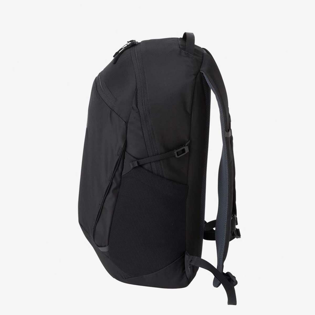 セール30%OFF！】ザ・ノース・フェイス THE NORTH FACE マーキュリー16