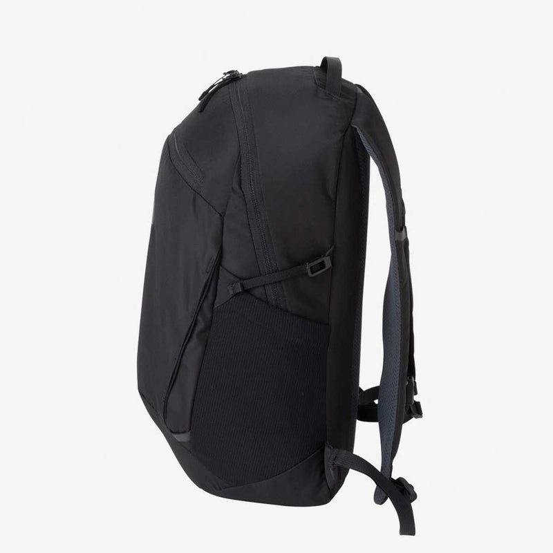 ザ・ノース・フェイスTHENORTHFACEアウトドアカジュアル鞄バッグリュックサックバックパックデイパックマーキュリー16MERCURY16NM72352-FI26SP春夏