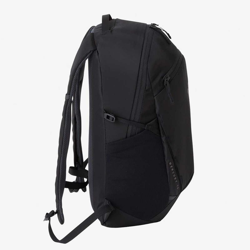ザ・ノース・フェイスTHENORTHFACEアウトドアカジュアル鞄バッグリュックサックバックパックデイパックマーキュリー16MERCURY16NM72352-FI26SP春夏