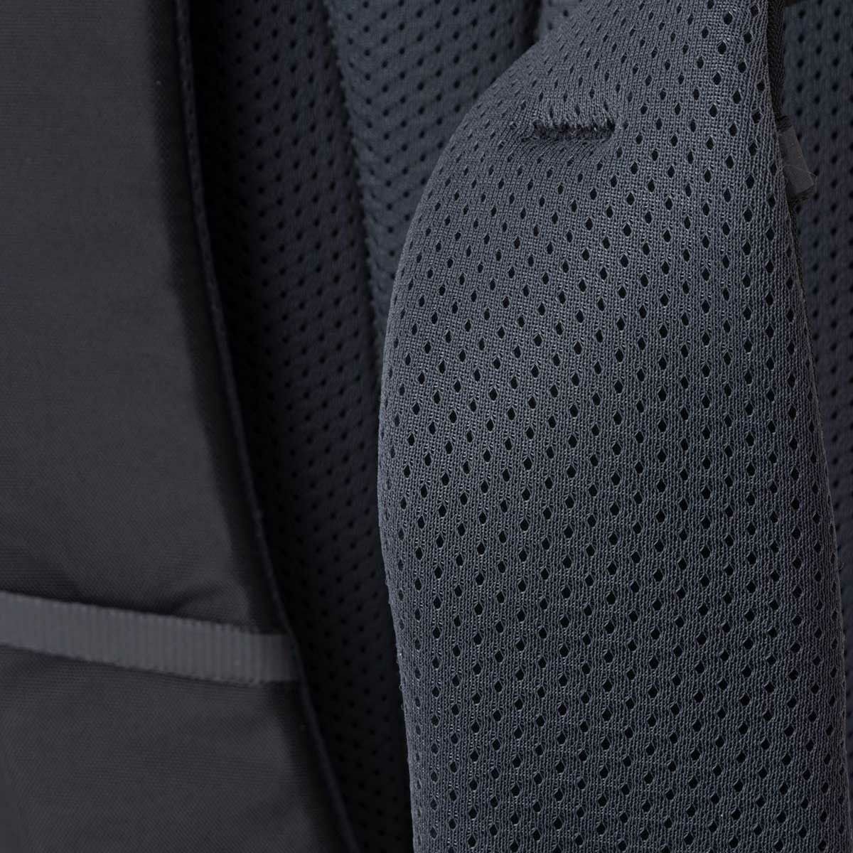 ザ・ノース・フェイスTHENORTHFACEアウトドアカジュアル鞄バッグリュックサックバックパックデイパックマーキュリー16MERCURY16NM72352-FI26SP春夏