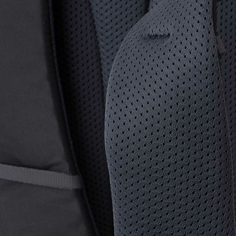 ザ・ノース・フェイスTHENORTHFACEアウトドアカジュアル鞄バッグリュックサックバックパックデイパックマーキュリー16MERCURY16NM72352-FI26SP春夏