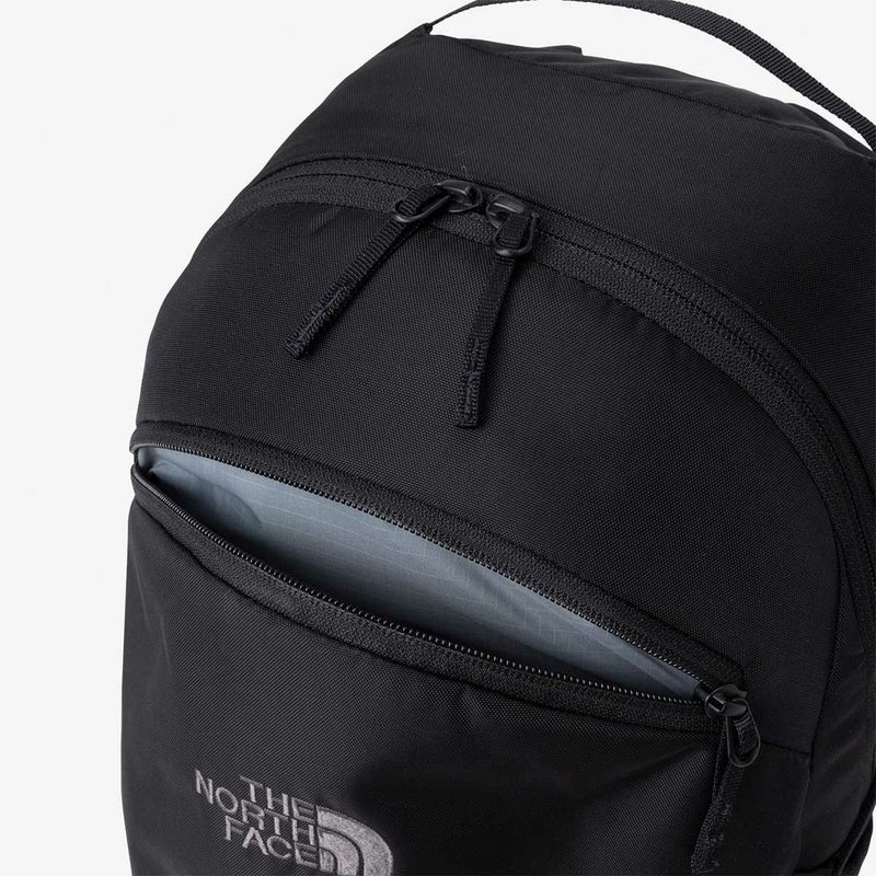 ザ・ノース・フェイスTHENORTHFACEアウトドアカジュアル鞄バッグリュックサックバックパックデイパックマーキュリー16MERCURY16NM72352-FI26SP春夏