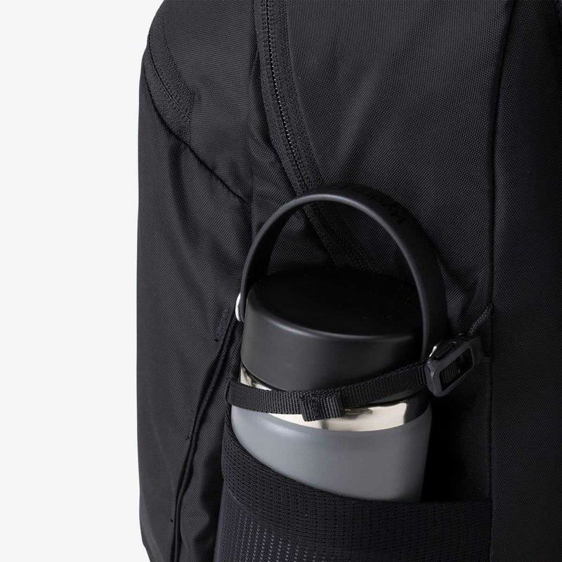 ザ・ノース・フェイスTHENORTHFACEアウトドアカジュアル鞄バッグリュックサックバックパックデイパックマーキュリー16MERCURY16NM72352-FI26SP春夏