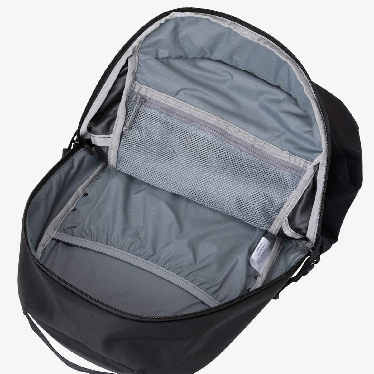 セール30%OFF】ザ・ノース・フェイス THE NORTH FACE マーキュリー16