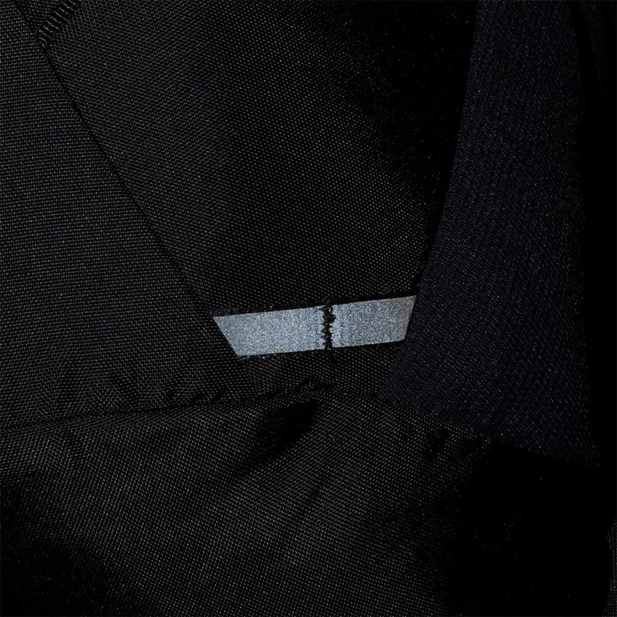 ザ・ノース・フェイスTHENORTHFACEアウトドアカジュアル鞄バッグリュックサックバックパックデイパックマーキュリー16MERCURY16NM72352-FI26SP春夏