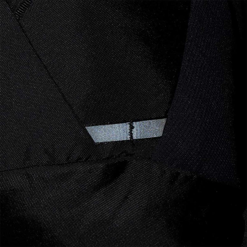 ザ・ノース・フェイスTHENORTHFACEアウトドアカジュアル鞄バッグリュックサックバックパックデイパックマーキュリー16MERCURY16NM72352-FI26SP春夏