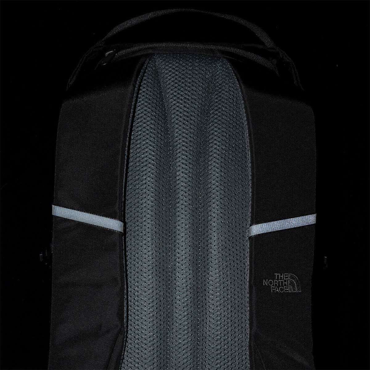 ザ・ノース・フェイスTHENORTHFACEアウトドアカジュアル鞄バッグリュックサックバックパックデイパックマーキュリー16MERCURY16NM72352-FI26SP春夏