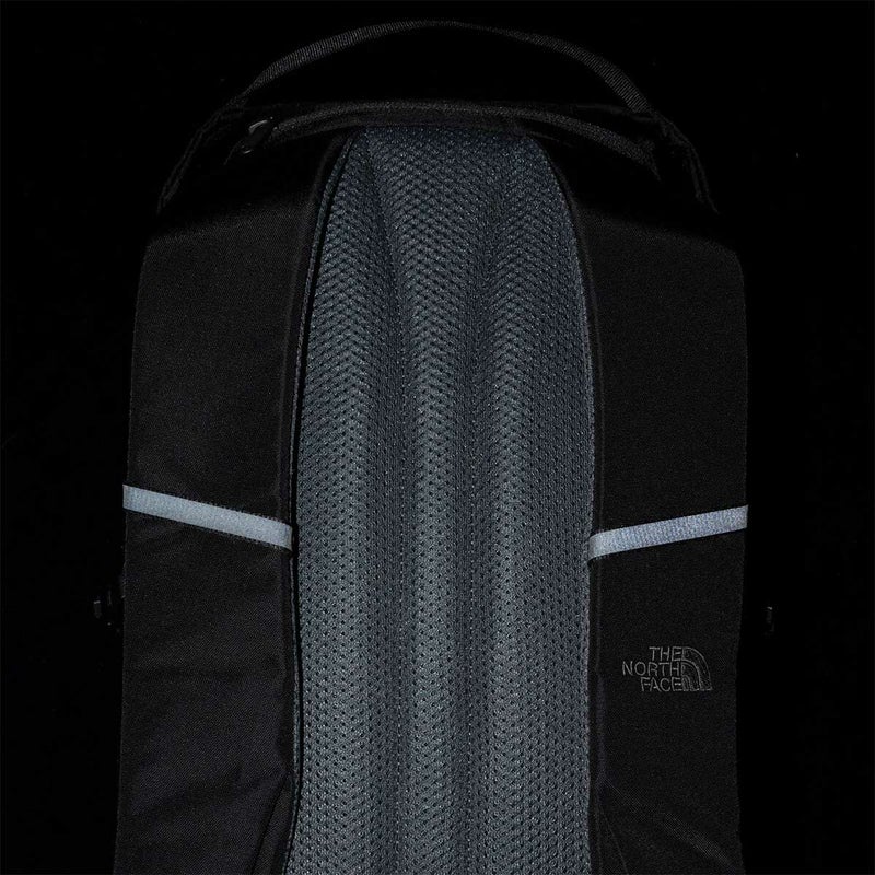 ザ・ノース・フェイスTHENORTHFACEアウトドアカジュアル鞄バッグリュックサックバックパックデイパックマーキュリー16MERCURY16NM72352-FI26SP春夏