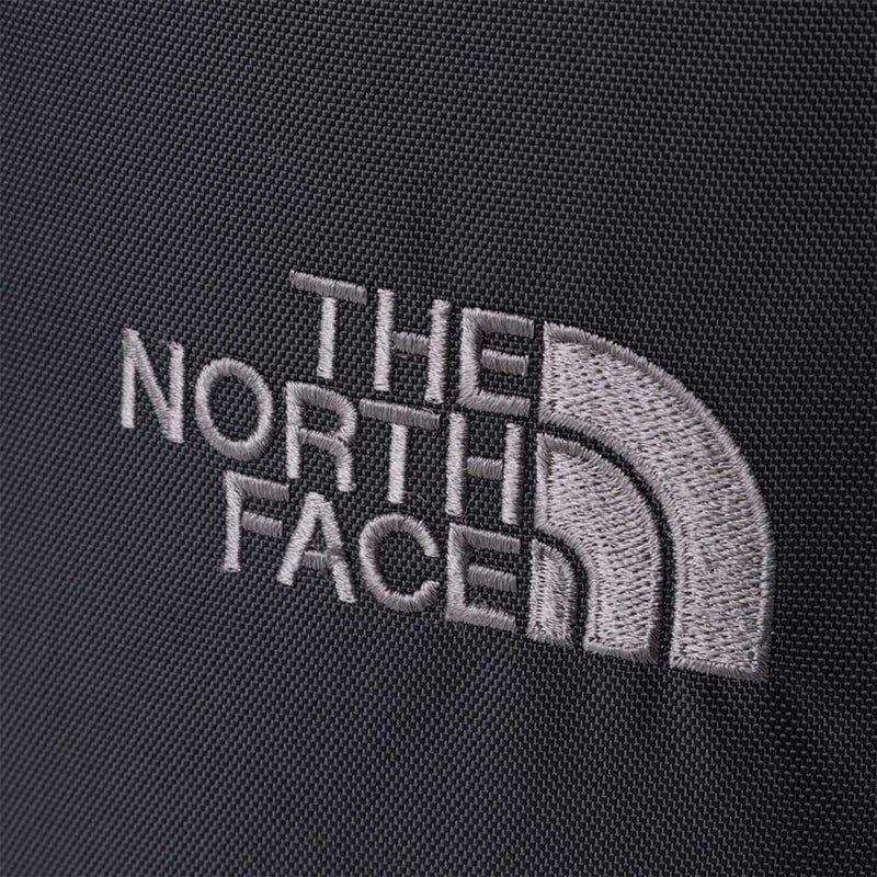 ザ・ノース・フェイスTHENORTHFACEアウトドアカジュアル鞄バッグリュックサックバックパックデイパックマーキュリー16MERCURY16NM72352-FI26SP春夏