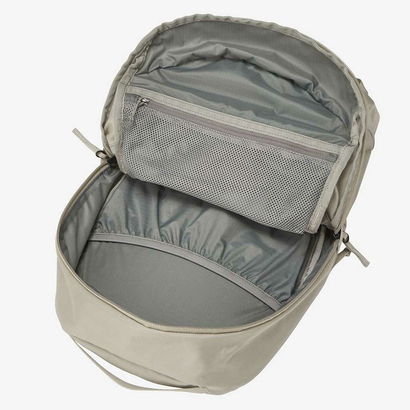 ザ・ノース・フェイスTHENORTHFACEアウトドアカジュアル鞄バッグリュックサックバックパックデイパックマーキュリー16MERCURY16NM72352-FI26SP春夏