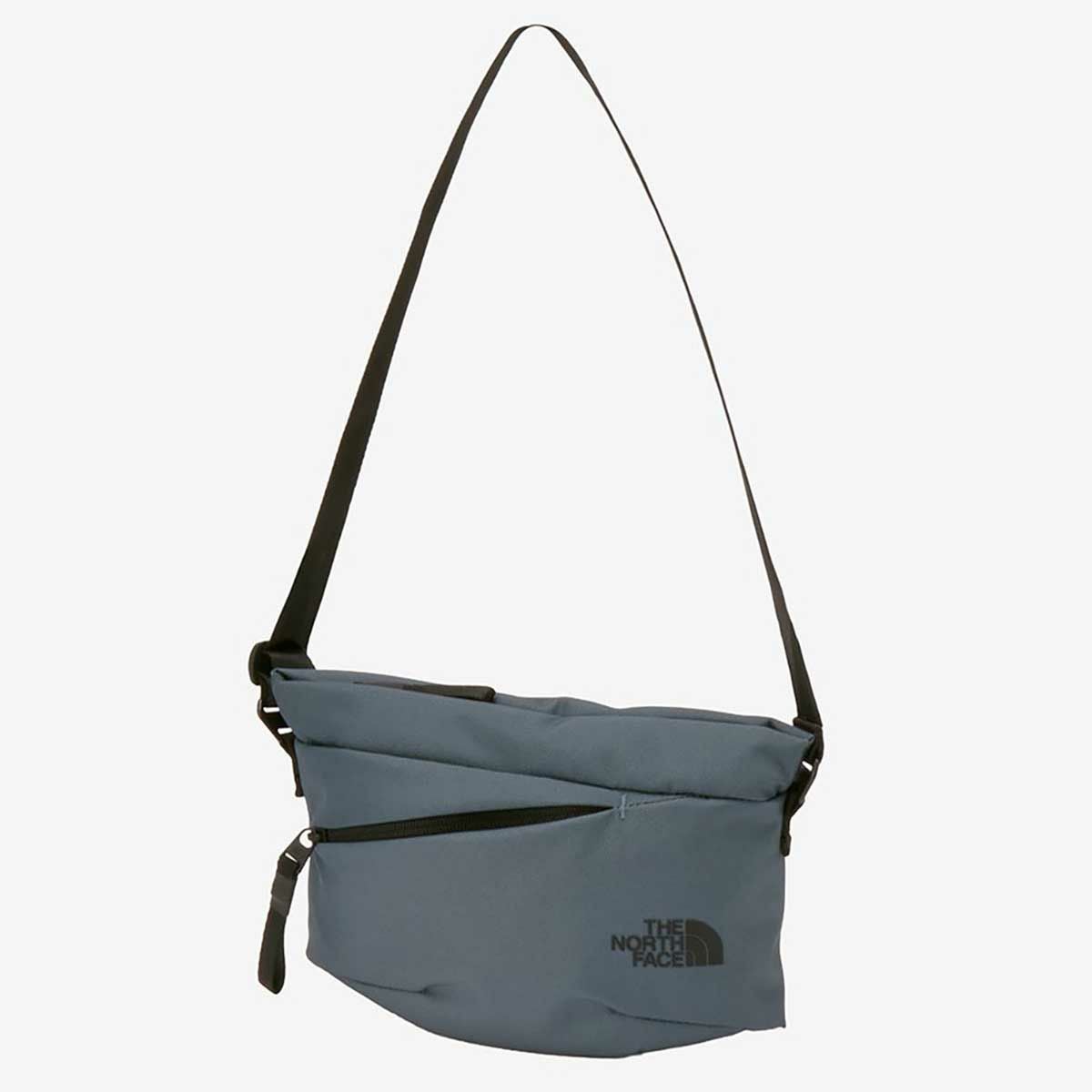 ザ・ノース・フェイスTHENORTHFACEアウトドアカジュアル鞄バッグショルダーバッグメッセンジャーバッグピレネーショルダーSPYRENEESHOULDERSNM82509-SL26SP春夏