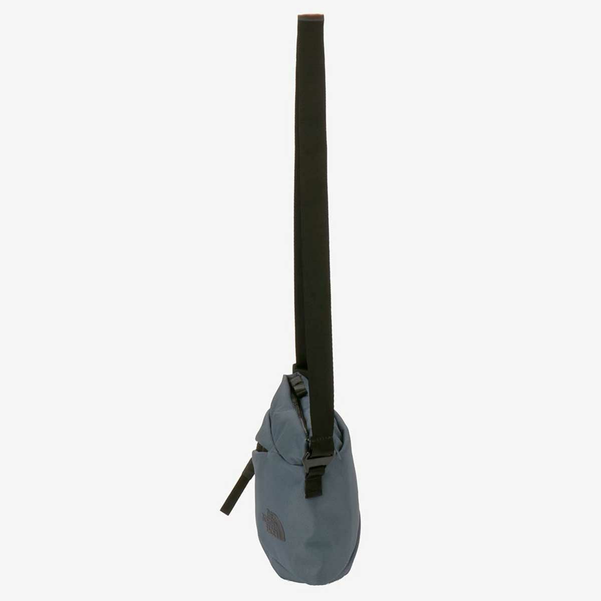 ザ・ノース・フェイスTHENORTHFACEアウトドアカジュアル鞄バッグショルダーバッグメッセンジャーバッグピレネーショルダーSPYRENEESHOULDERSNM82509-SL26SP春夏