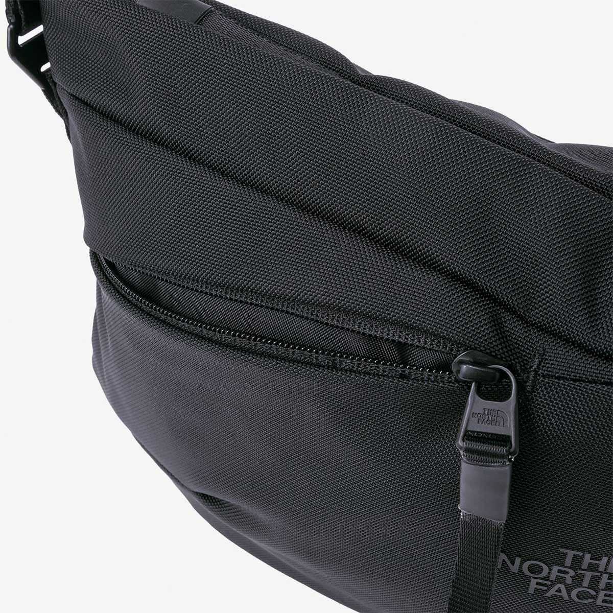 ザ・ノース・フェイスTHENORTHFACEアウトドアカジュアル鞄バッグショルダーバッグメッセンジャーバッグピレネーショルダーSPYRENEESHOULDERSNM82509-SL26SP春夏