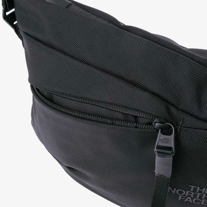 ザ・ノース・フェイスTHENORTHFACEアウトドアカジュアル鞄バッグショルダーバッグメッセンジャーバッグピレネーショルダーSPYRENEESHOULDERSNM82509-SL26SP春夏