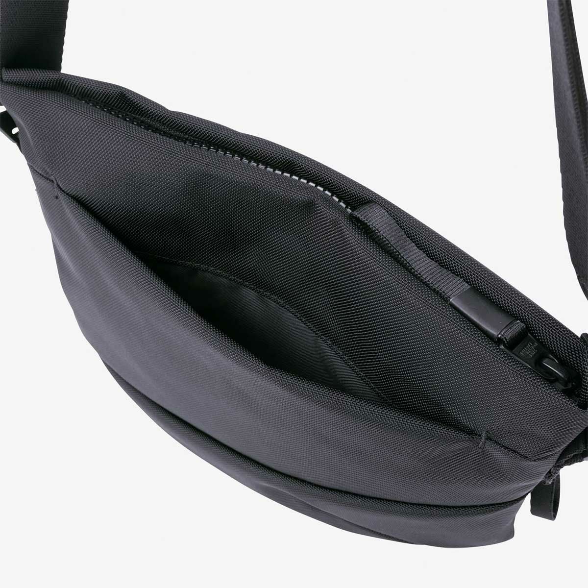 ザ・ノース・フェイスTHENORTHFACEアウトドアカジュアル鞄バッグショルダーバッグメッセンジャーバッグピレネーショルダーSPYRENEESHOULDERSNM82509-SL26SP春夏