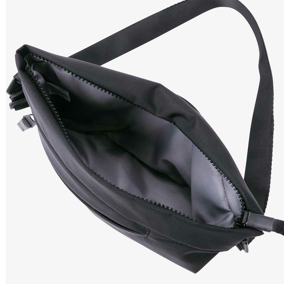 ザ・ノース・フェイスTHENORTHFACEアウトドアカジュアル鞄バッグショルダーバッグメッセンジャーバッグピレネーショルダーSPYRENEESHOULDERSNM82509-SL26SP春夏