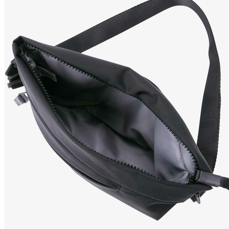 ザ・ノース・フェイスTHENORTHFACEアウトドアカジュアル鞄バッグショルダーバッグメッセンジャーバッグピレネーショルダーSPYRENEESHOULDERSNM82509-SL26SP春夏