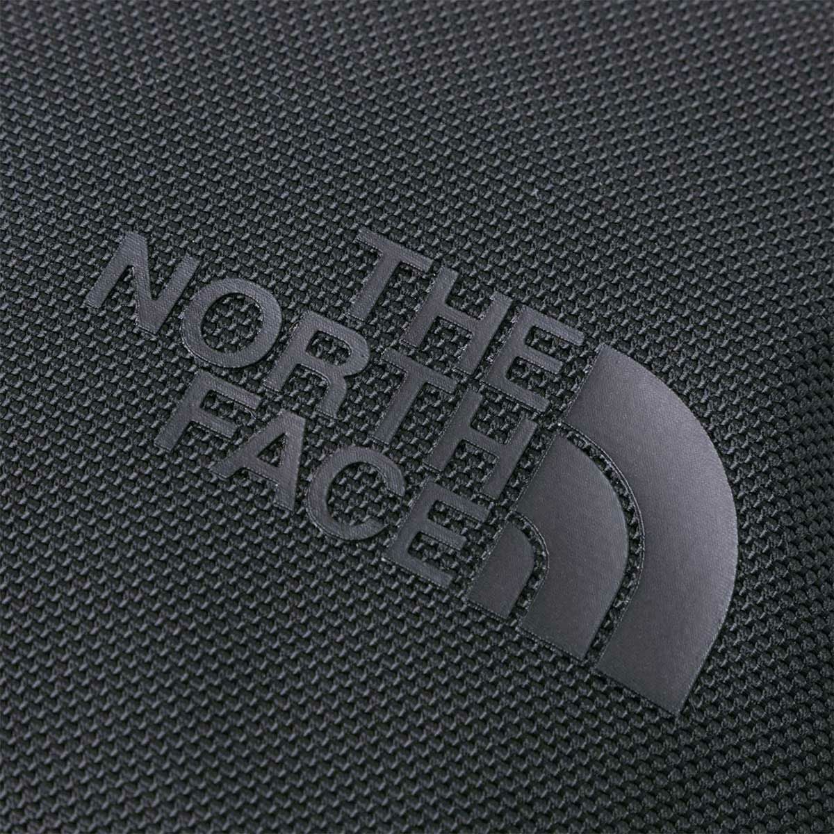 ザ・ノース・フェイスTHENORTHFACEアウトドアカジュアル鞄バッグショルダーバッグメッセンジャーバッグピレネーショルダーSPYRENEESHOULDERSNM82509-SL26SP春夏