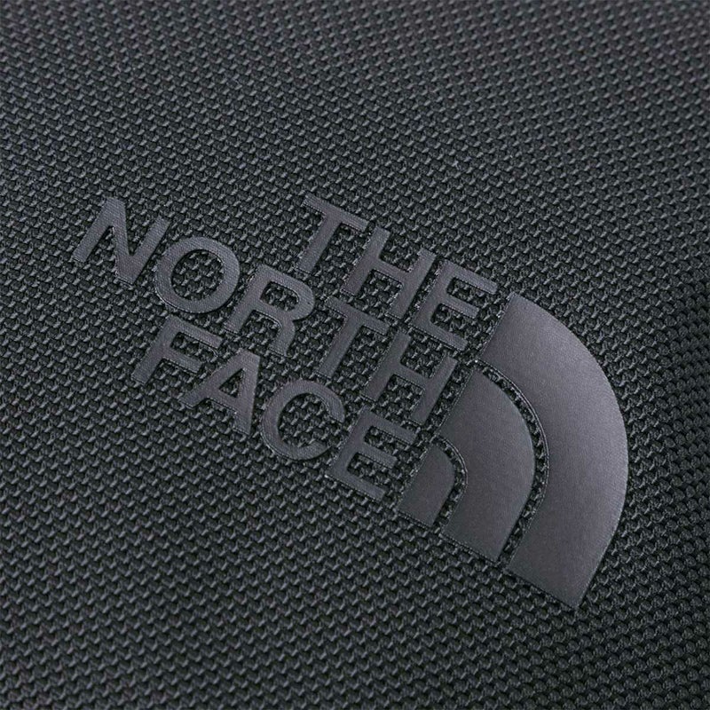 ザ・ノース・フェイスTHENORTHFACEアウトドアカジュアル鞄バッグショルダーバッグメッセンジャーバッグピレネーショルダーSPYRENEESHOULDERSNM82509-SL26SP春夏