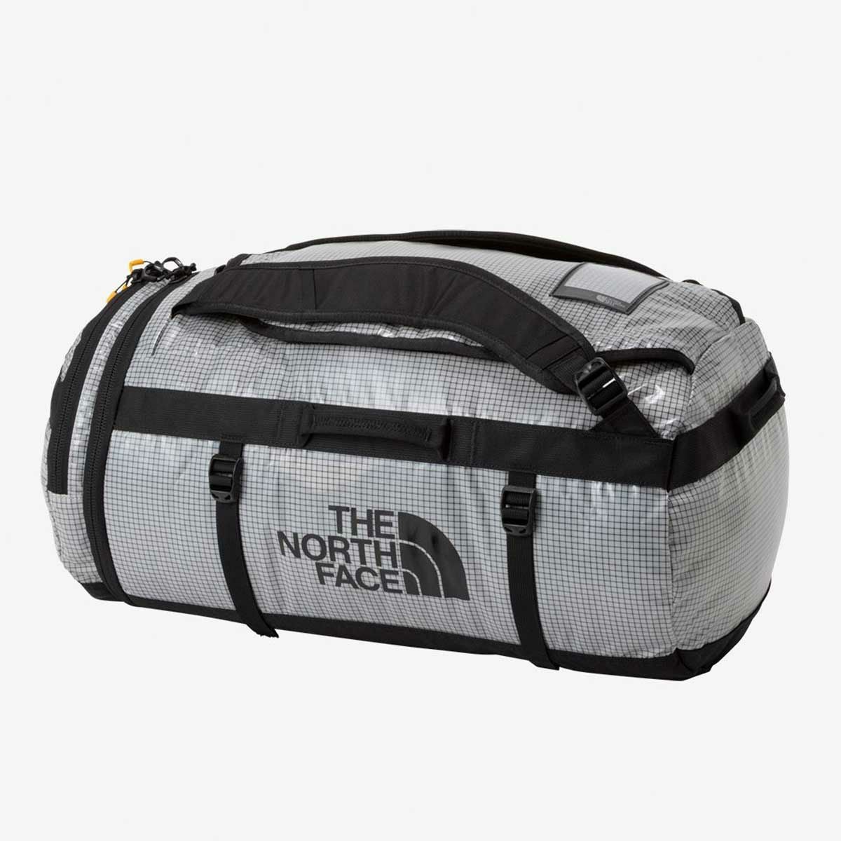 ザ・ノース・フェイスTHENORTHFACEアウトドアカジュアル鞄バッグボストンバッグスポーツバッグBCライトダッフル50BCLITEDUFFEL50NM82601-MG26SP春夏