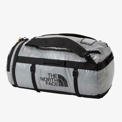 ザ・ノース・フェイスTHENORTHFACEアウトドアカジュアル鞄バッグボストンバッグスポーツバッグBCライトダッフル50BCLITEDUFFEL50NM82601-MG26SP春夏