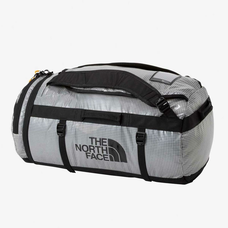 ザ・ノース・フェイスTHENORTHFACEアウトドアカジュアル鞄バッグボストンバッグスポーツバッグBCライトダッフル50BCLITEDUFFEL50NM82601-MG26SP春夏