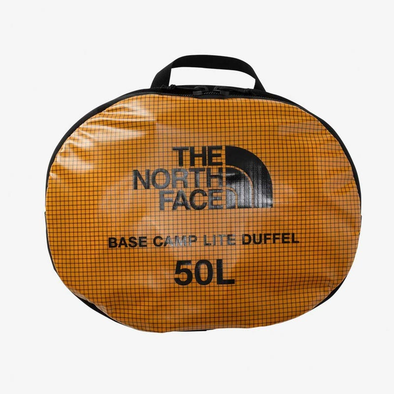 ザ・ノース・フェイスTHENORTHFACEアウトドアカジュアル鞄バッグボストンバッグスポーツバッグBCライトダッフル50BCLITEDUFFEL50NM82601-MG26SP春夏