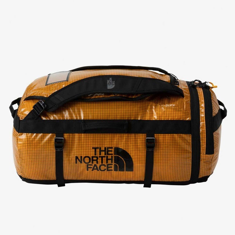 ザ・ノース・フェイスTHENORTHFACEアウトドアカジュアル鞄バッグボストンバッグスポーツバッグBCライトダッフル50BCLITEDUFFEL50NM82601-MG26SP春夏