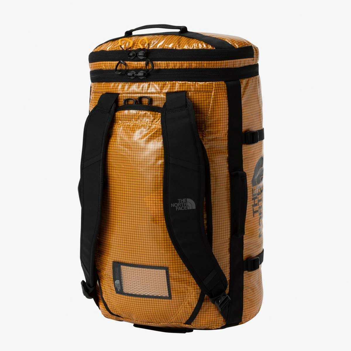 ザ・ノース・フェイスTHENORTHFACEアウトドアカジュアル鞄バッグボストンバッグスポーツバッグBCライトダッフル50BCLITEDUFFEL50NM82601-MG26SP春夏