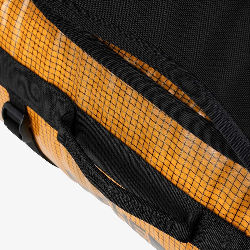 ザ・ノース・フェイスTHENORTHFACEアウトドアカジュアル鞄バッグボストンバッグスポーツバッグBCライトダッフル50BCLITEDUFFEL50NM82601-MG26SP春夏