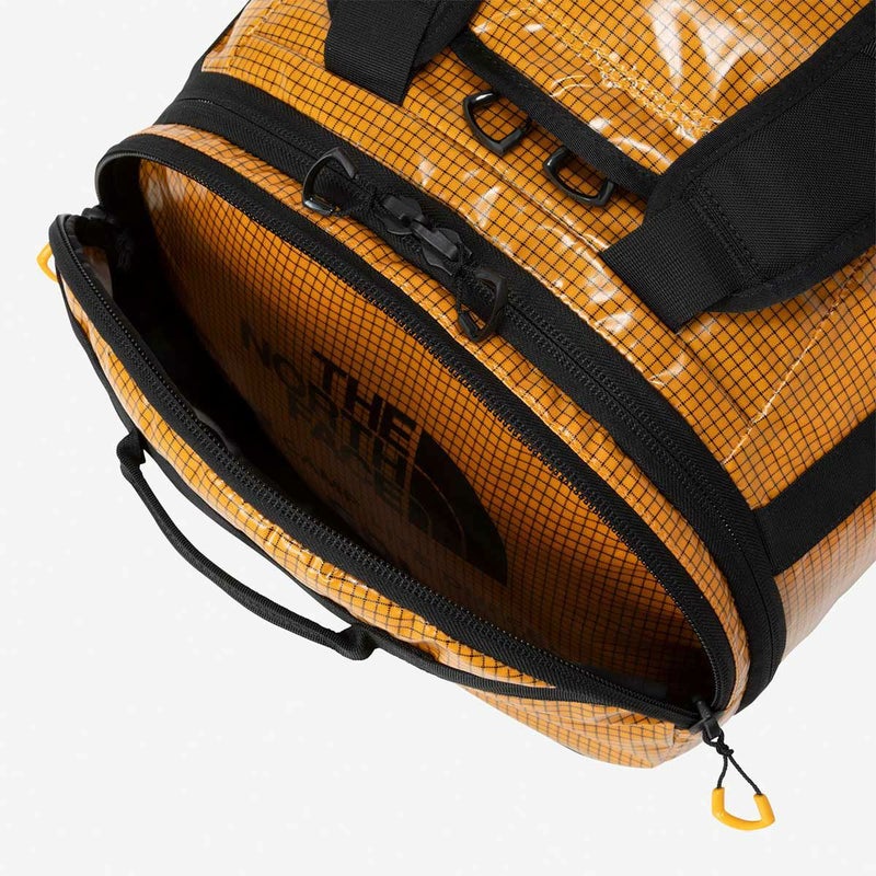 ザ・ノース・フェイスTHENORTHFACEアウトドアカジュアル鞄バッグボストンバッグスポーツバッグBCライトダッフル50BCLITEDUFFEL50NM82601-MG26SP春夏