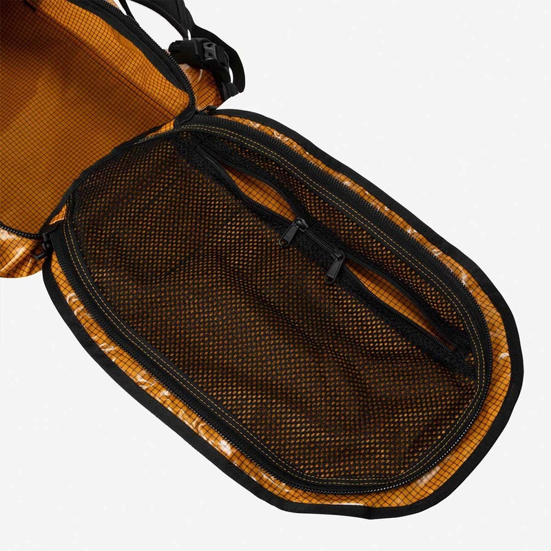 ザ・ノース・フェイスTHENORTHFACEアウトドアカジュアル鞄バッグボストンバッグスポーツバッグBCライトダッフル50BCLITEDUFFEL50NM82601-MG26SP春夏