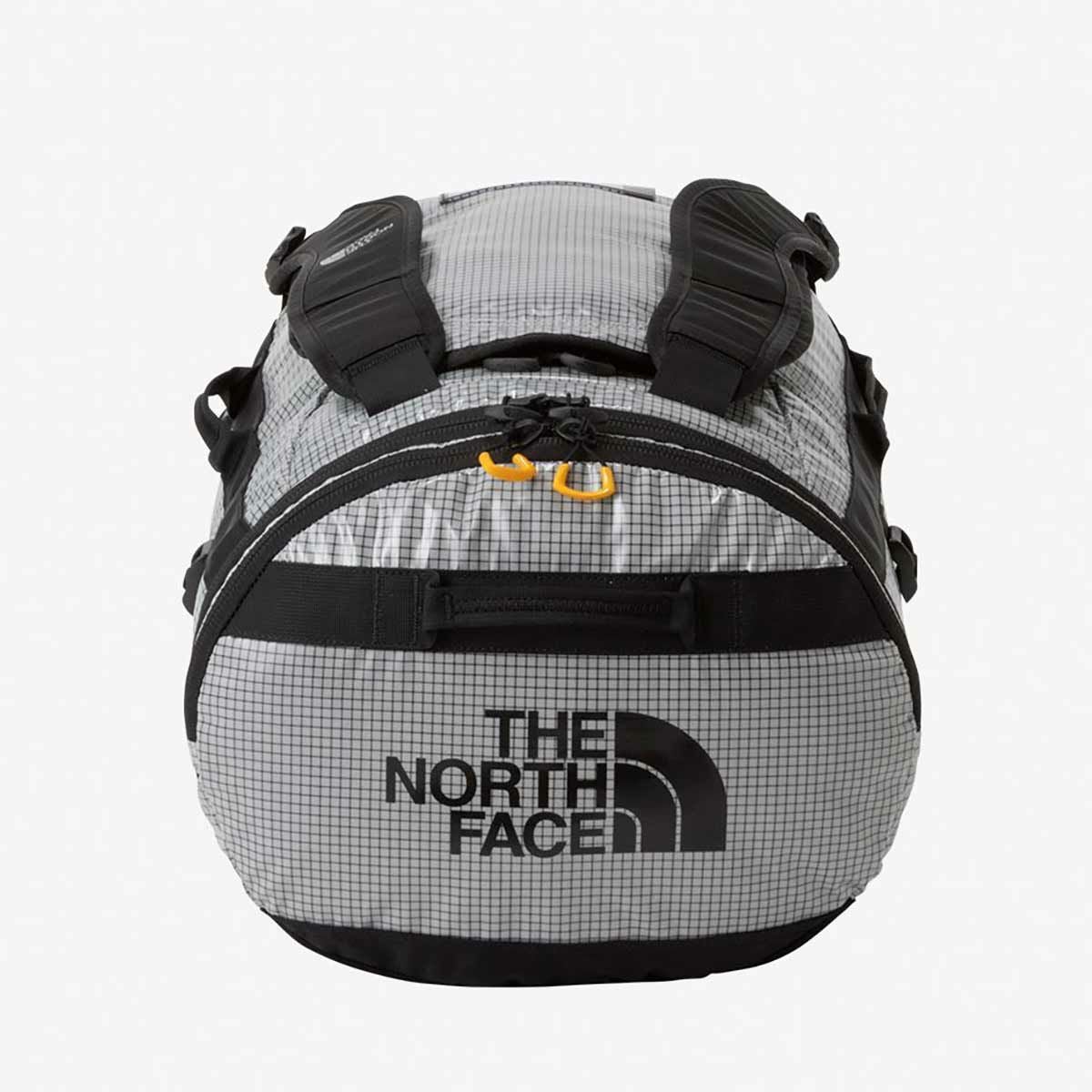 ザ・ノース・フェイスTHENORTHFACEアウトドアカジュアル鞄バッグボストンバッグスポーツバッグBCライトダッフル50BCLITEDUFFEL50NM82601-MG26SP春夏