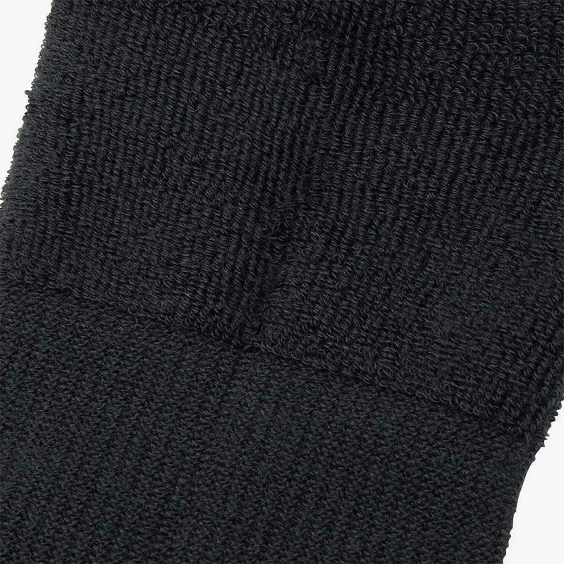 ザ・ノース・フェイスTHENORTHFACEアウトドアカジュアルソックス靴下ロゴ2PクルーLOGO2PCREWNN82610-LC26SP春夏