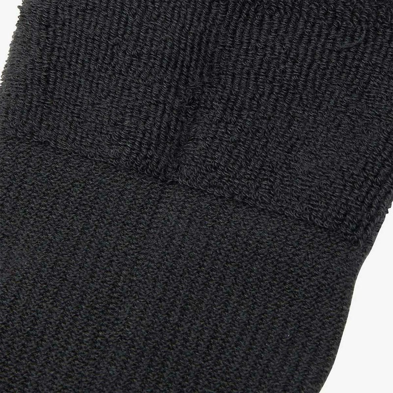 ザ・ノース・フェイスTHENORTHFACEアウトドアカジュアルソックス靴下ロゴ2PショートLOGO2PSHORTNN82612-DL26SP春夏