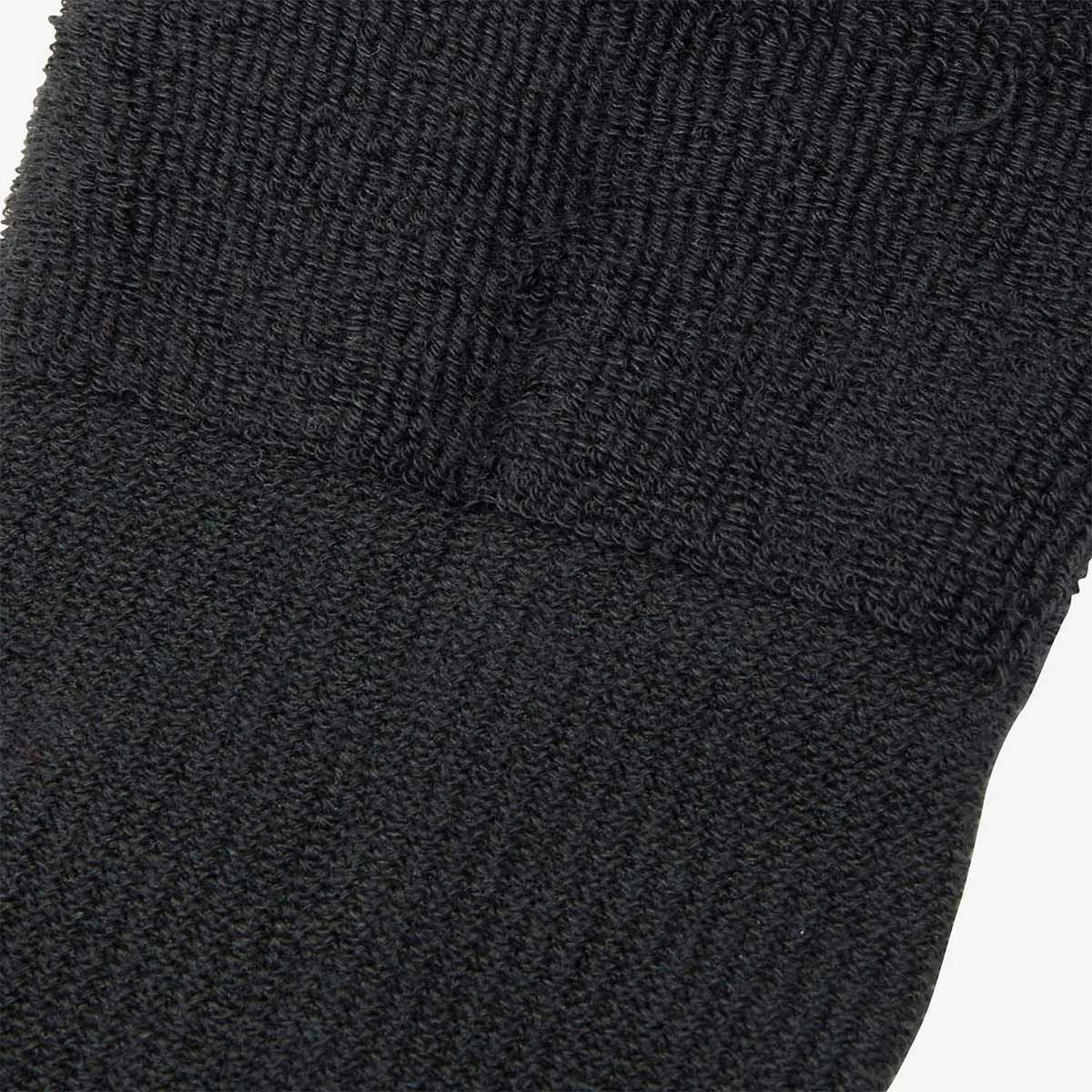 ザ・ノース・フェイスTHENORTHFACEアウトドアカジュアルソックス靴下ロゴ2PショートLOGO2PSHORTNN82612-WW26SP春夏