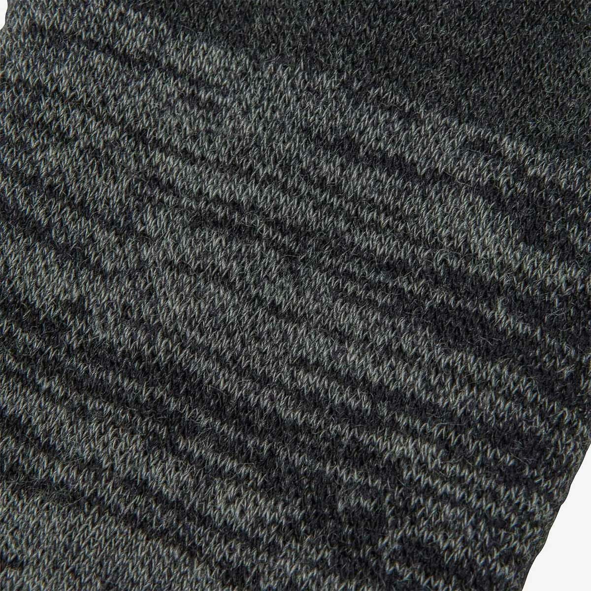 ザ・ノース・フェイスTHENORTHFACEアウトドアカジュアルソックス靴下フィールダーズクルーFIELDERSCREWNN82623-IC26SP春夏