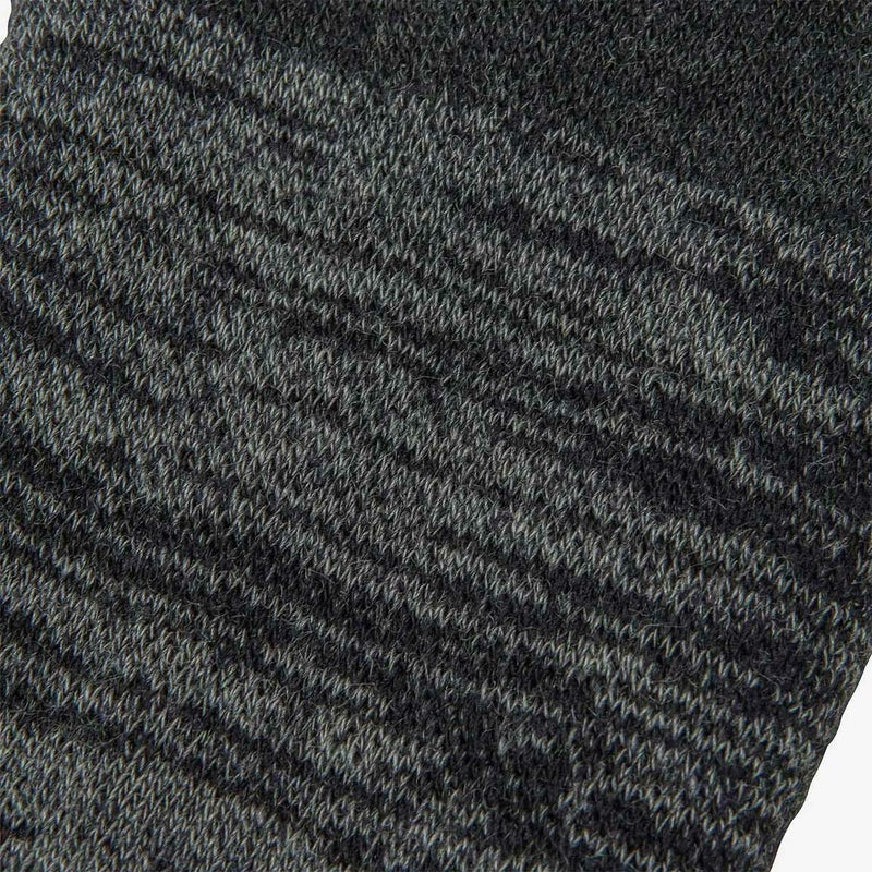 ザ・ノース・フェイスTHENORTHFACEアウトドアカジュアルソックス靴下フィールダーズクルーFIELDERSCREWNN82623-IC26SP春夏