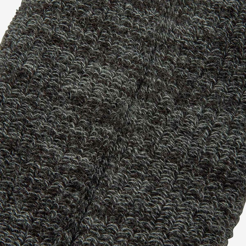 ザ・ノース・フェイスTHENORTHFACEアウトドアカジュアルソックス靴下フィールダーズクルーFIELDERSCREWNN82623-K26SP春夏