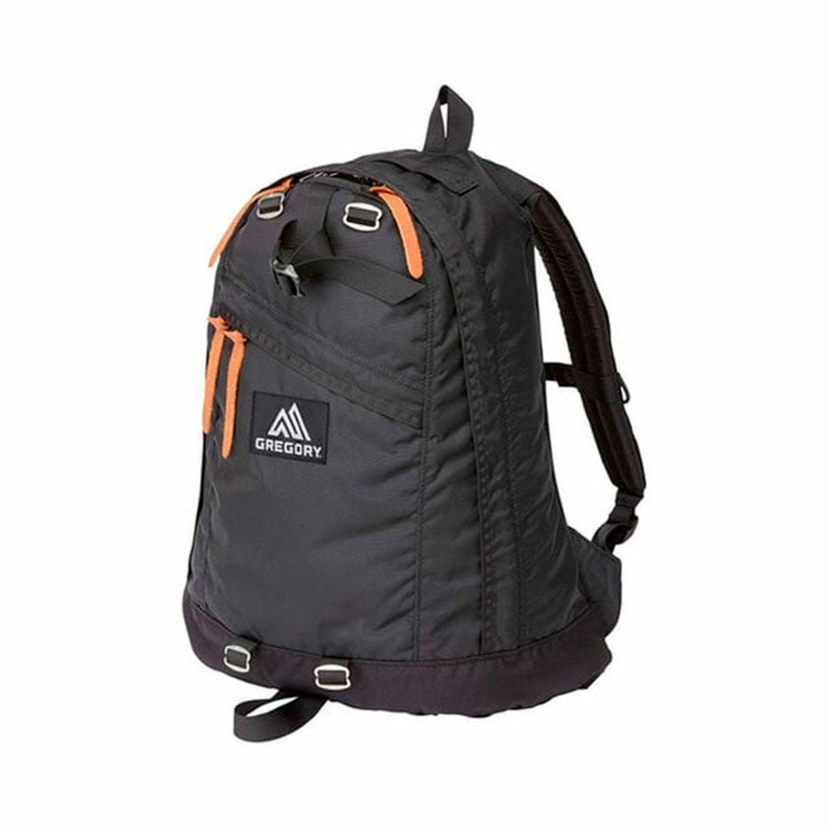 グレゴリーGREGORYアウトドアカジュアル鞄バッグリュックサックバックパックデイパック141016104126SP春夏