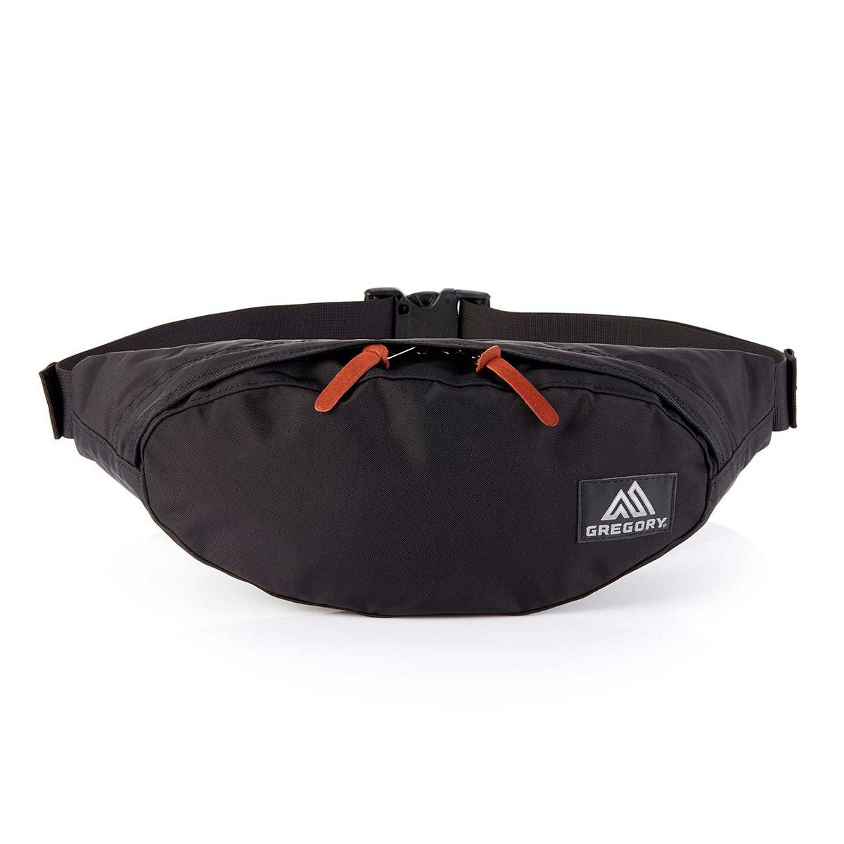 グレゴリーGREGORYアウトドアカジュアル鞄バッグウエストポーチボディバッグテールランナーV2146633104126SP春夏