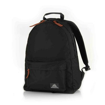 グレゴリーGREGORYアウトドアカジュアル鞄バッグリュックサックバックパックリラックスデイ155766104126SP春夏