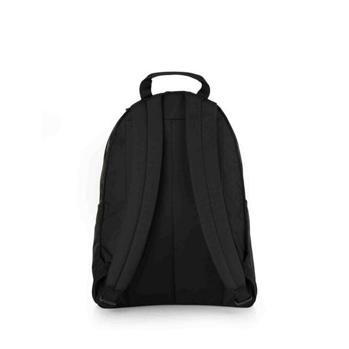 グレゴリーGREGORYアウトドアカジュアル鞄バッグリュックサックバックパックリラックスデイ155766104126SP春夏