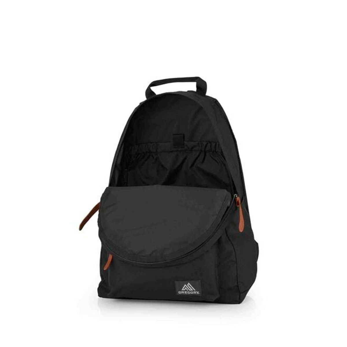 グレゴリーGREGORYアウトドアカジュアル鞄バッグリュックサックバックパックリラックスデイ155766104126SP春夏