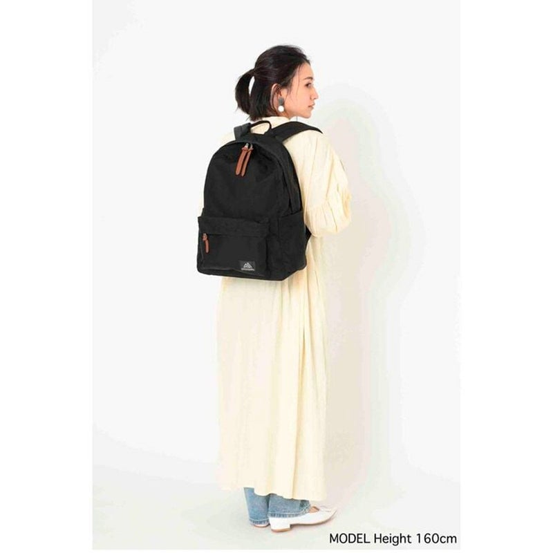 グレゴリーGREGORYアウトドアカジュアル鞄バッグリュックサックバックパックリラックスデイ155766104126SP春夏