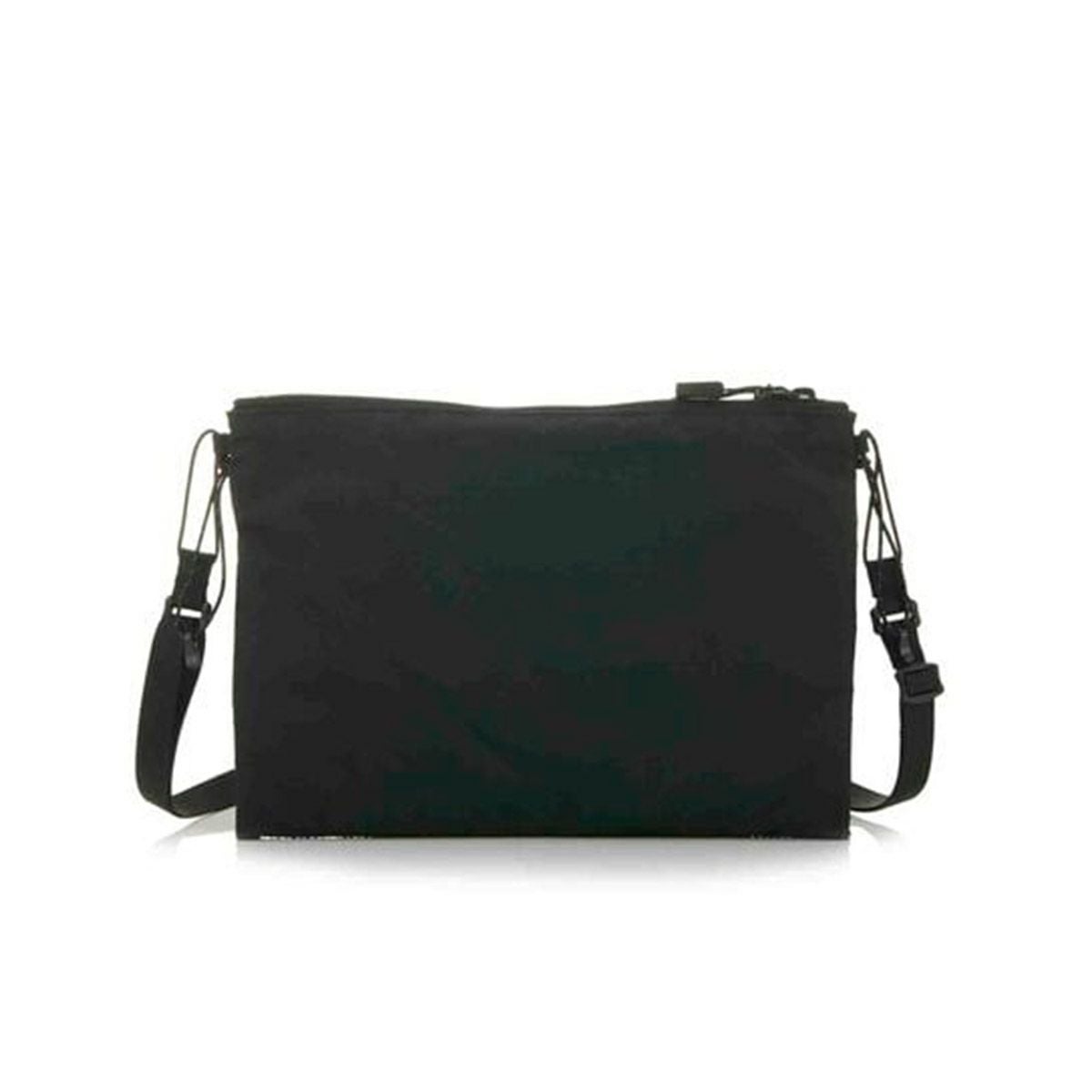 グレゴリーGREGORYアウトドアカジュアル鞄バッグショルダーバッグメッセンジャーバッグエアロライトサコッシュ158804104126SP春夏